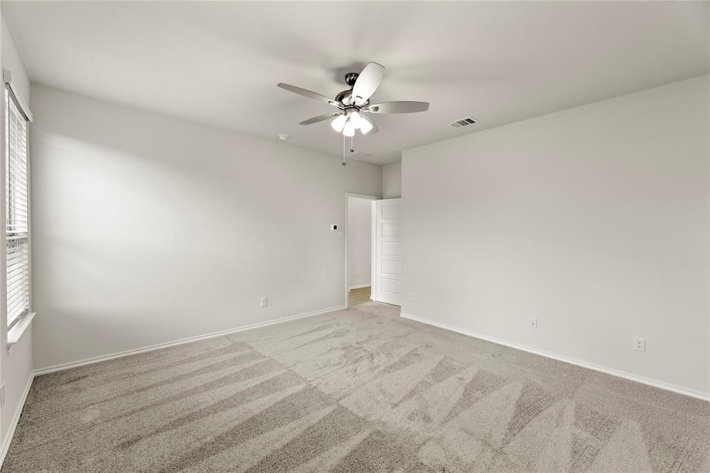 Creekside Ranch - Residential