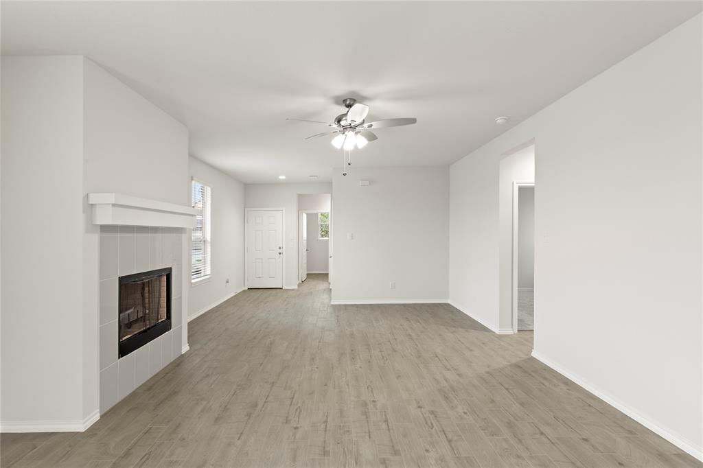 Creekside Ranch - Residential