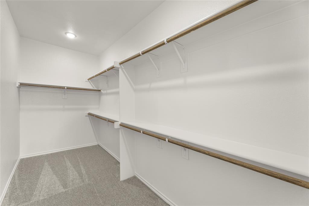 Creekside Ranch - Residential