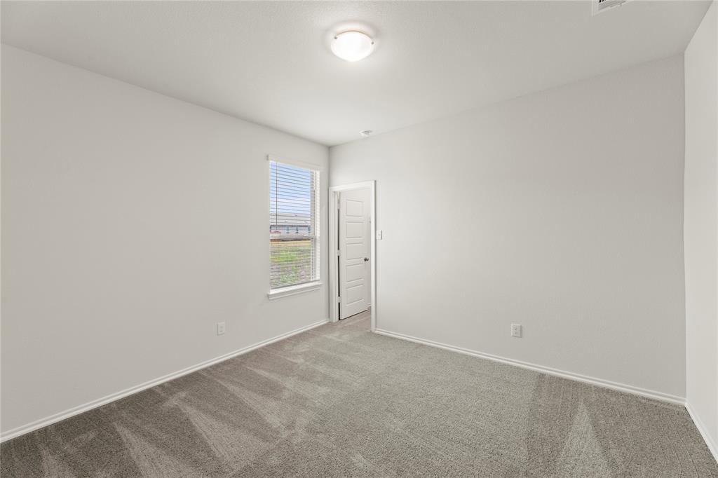 Creekside Ranch - Residential