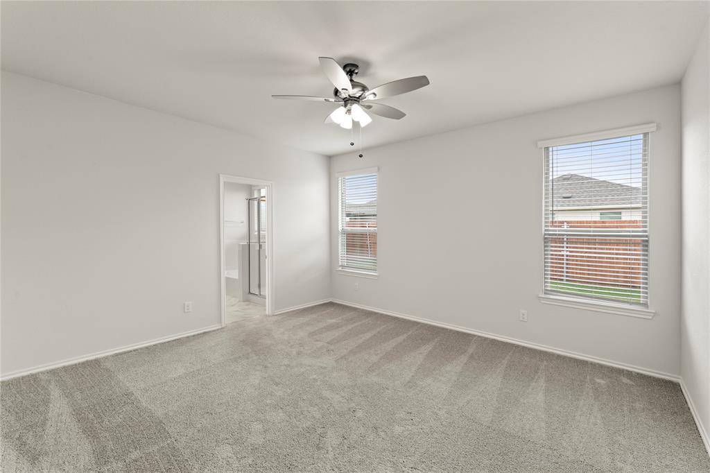 Creekside Ranch - Residential