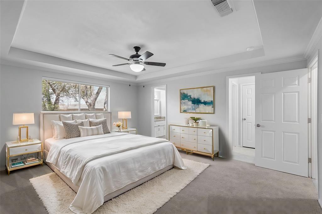 2413 Bluffton Drive