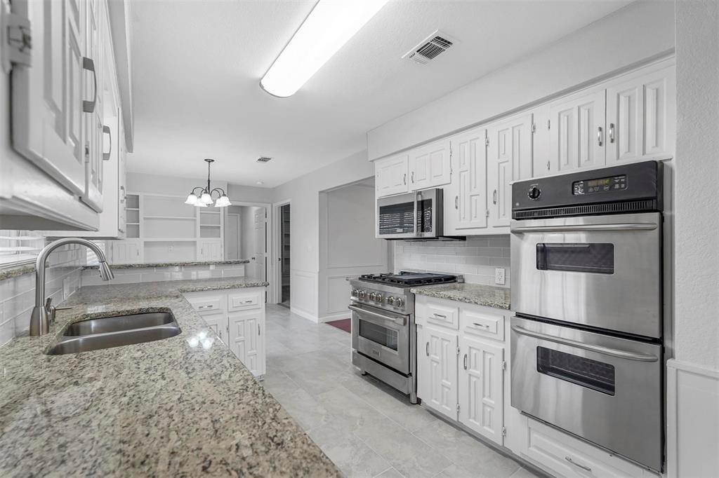 2413 Bluffton Drive