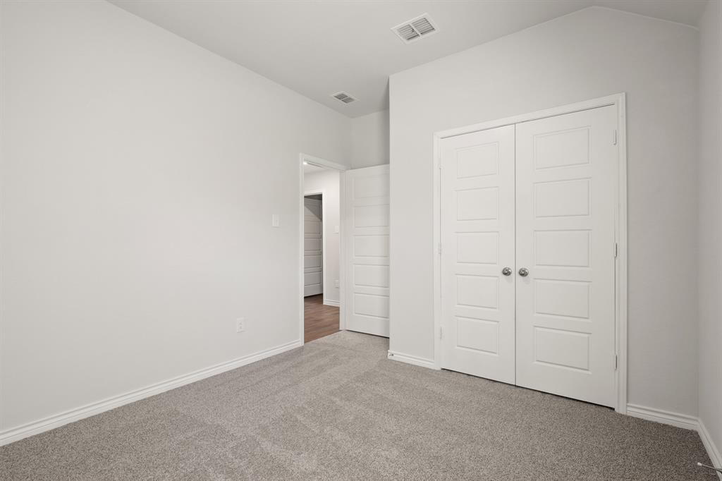 Sycamore Landing - Residential