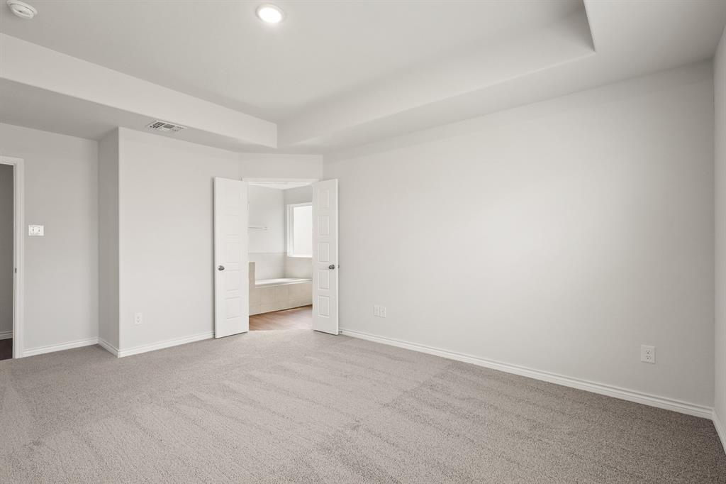 Sycamore Landing - Residential