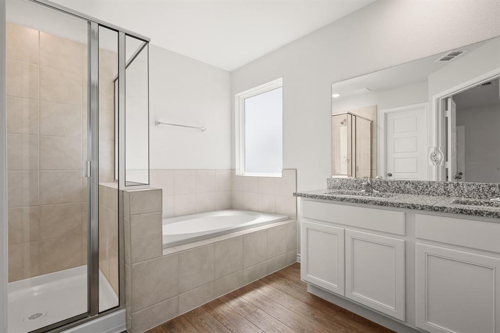 Sycamore Landing - Residential