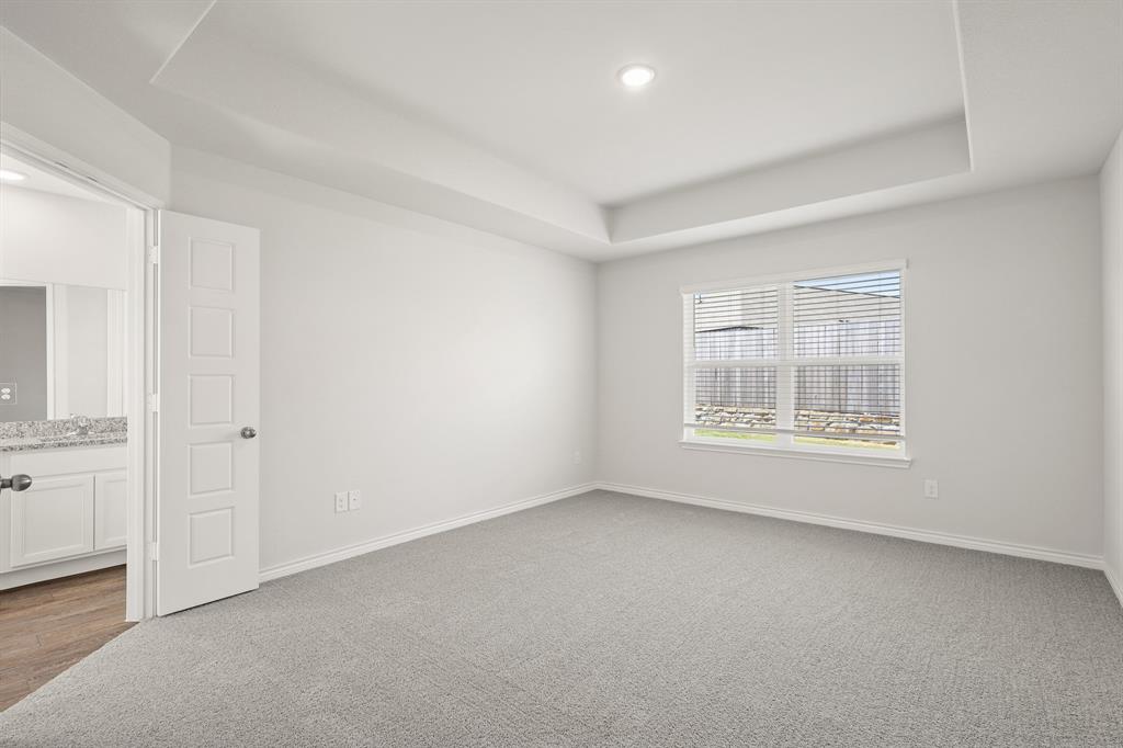 Sycamore Landing - Residential