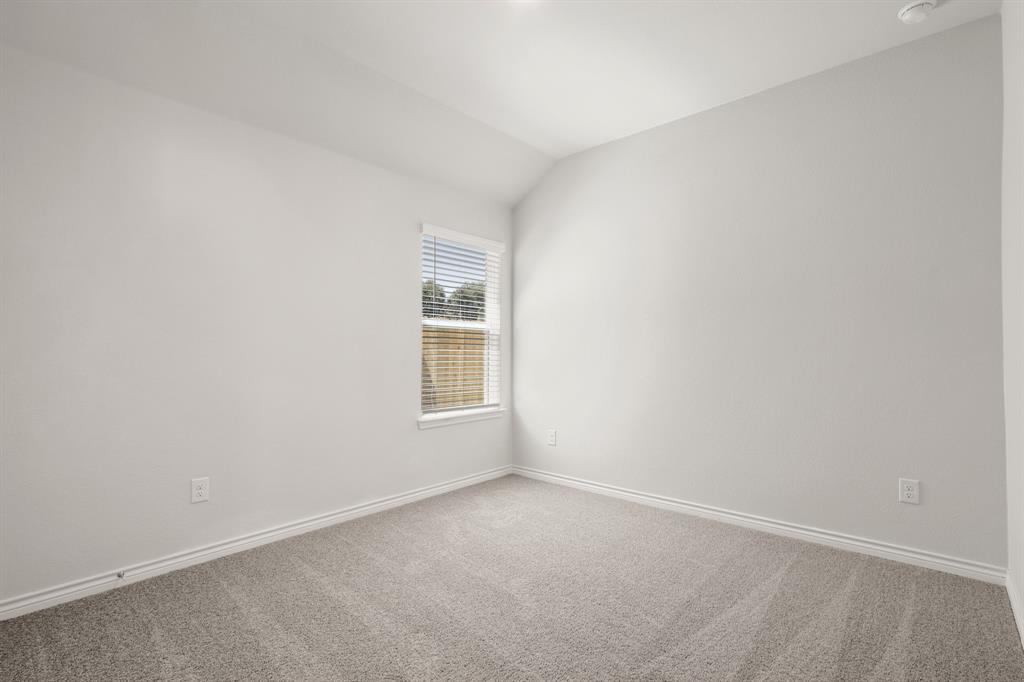 Sycamore Landing - Residential