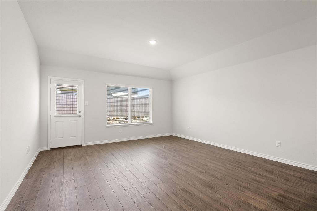 Sycamore Landing - Residential