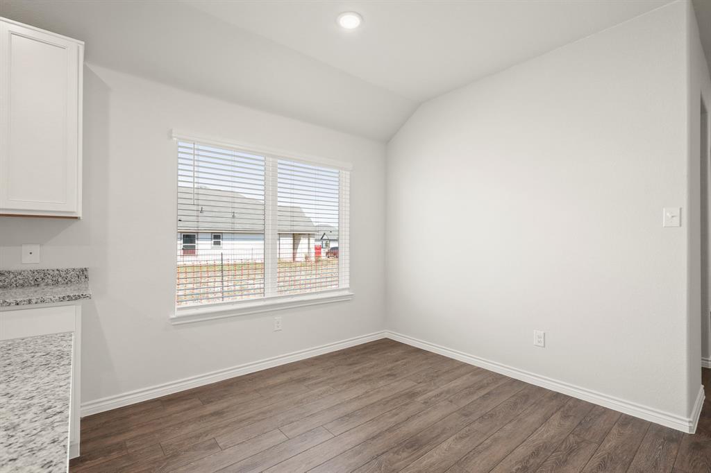 Sycamore Landing - Residential