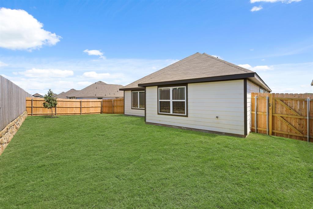 Sycamore Landing - Residential