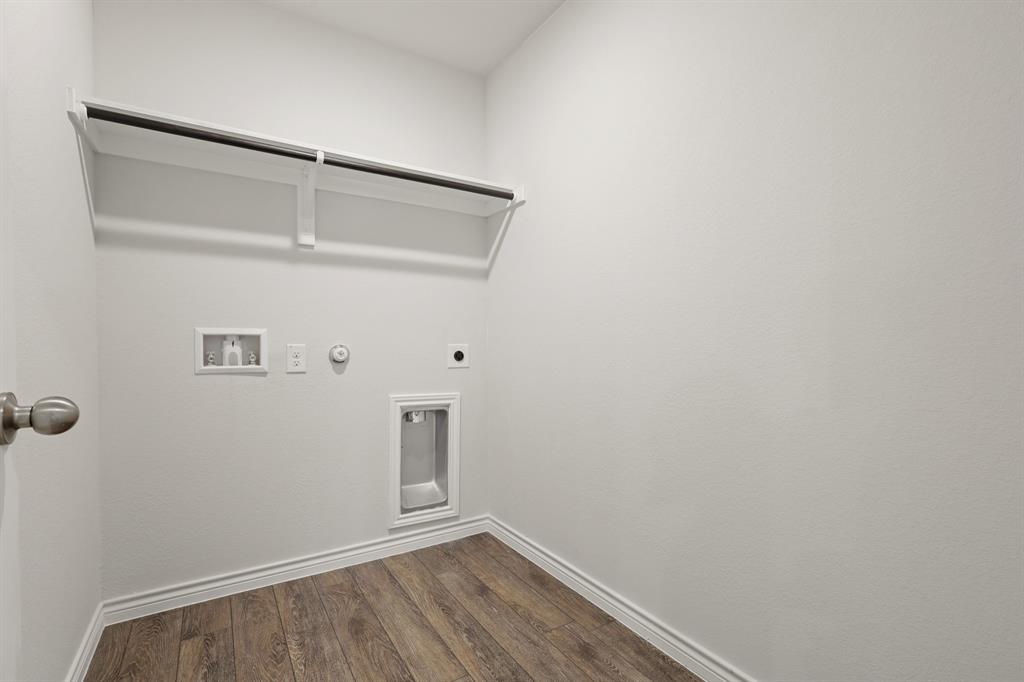 Sycamore Landing - Residential