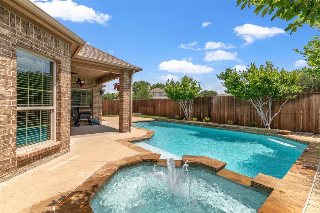 11544 Compton Trail