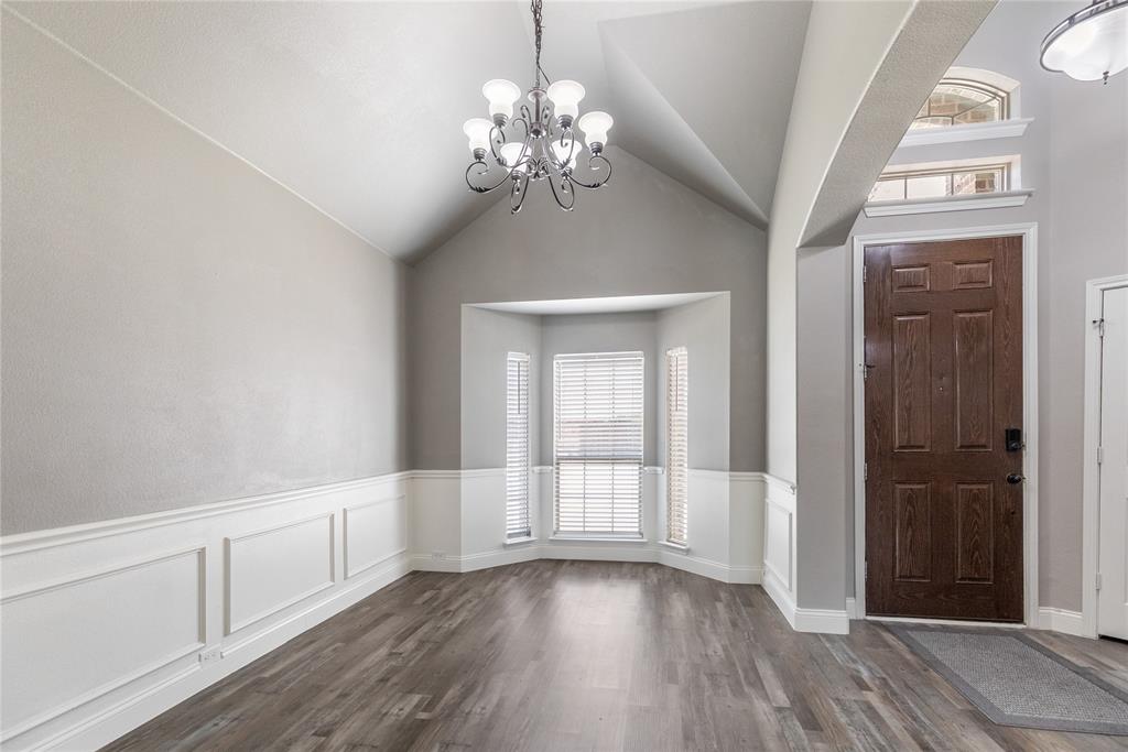 11544 Compton Trail