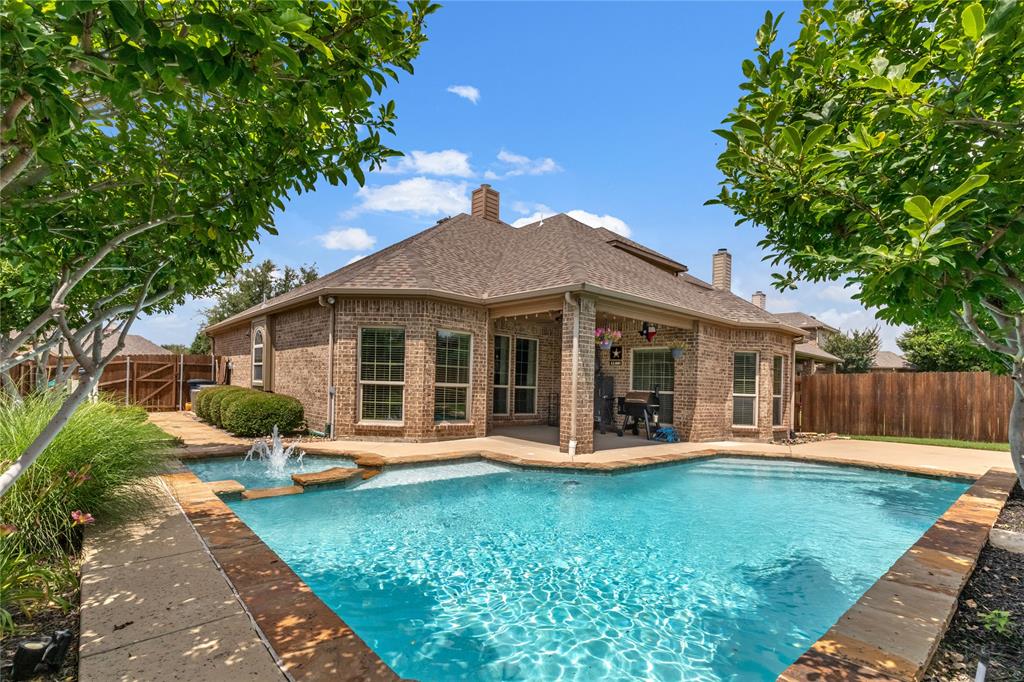 11544 Compton Trail