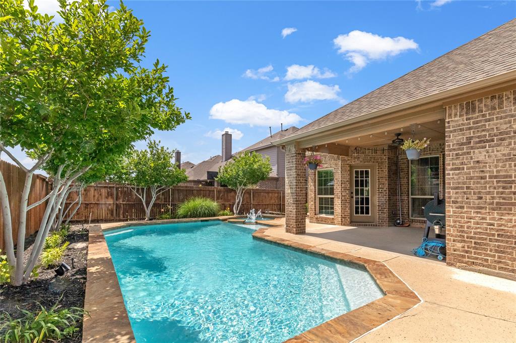 11544 Compton Trail