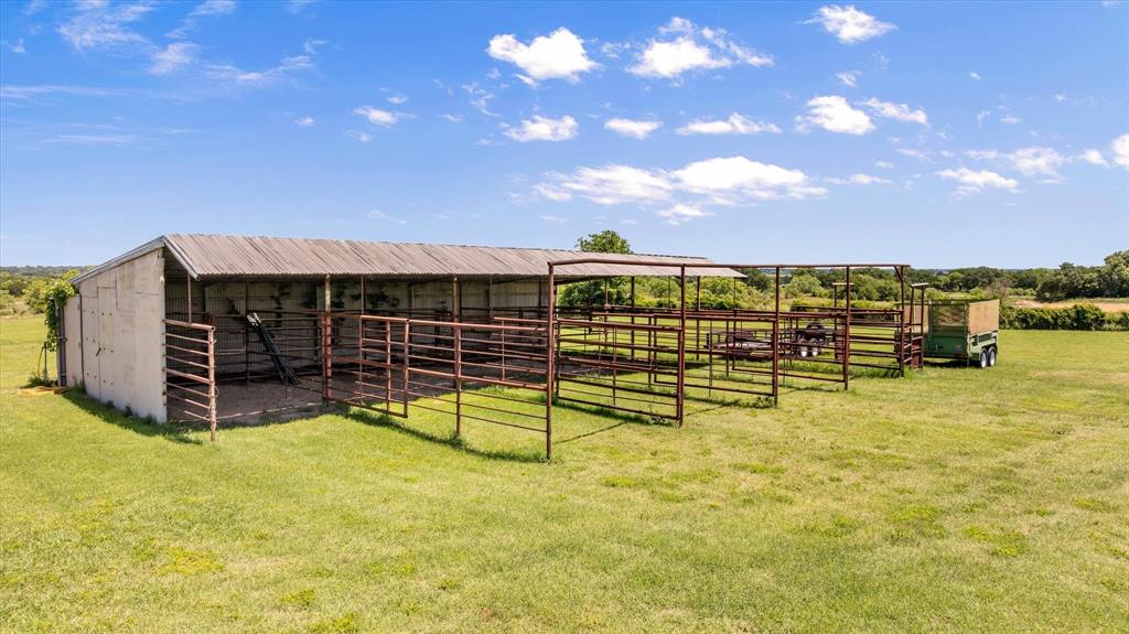 no - Farm