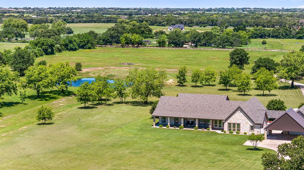 4786 County Road 299