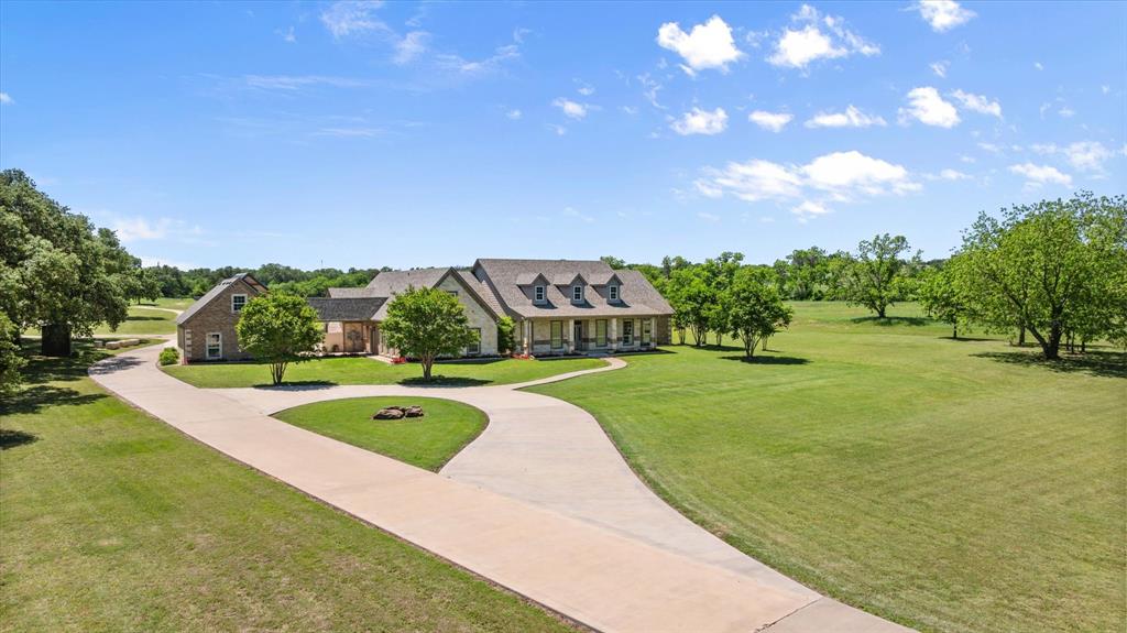 4786 County Road 299