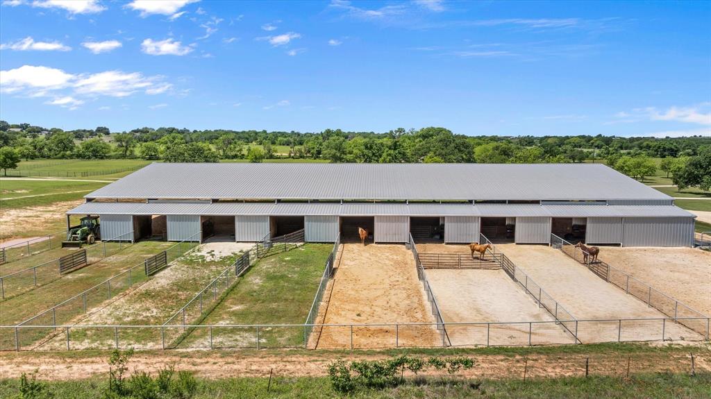 no - Farm