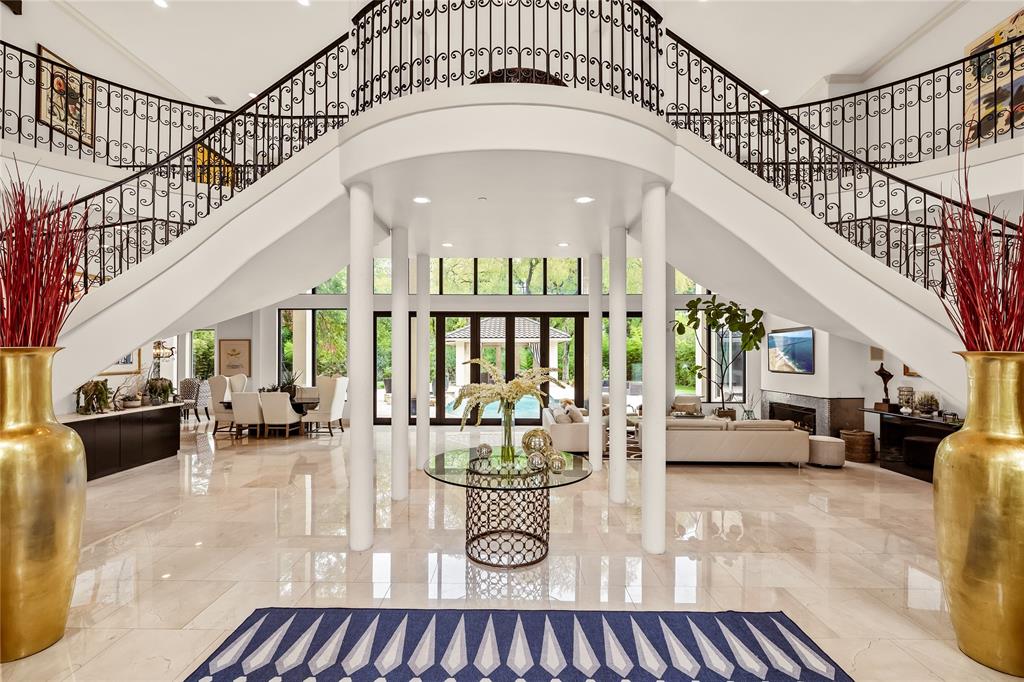 Lake Forest - Residential