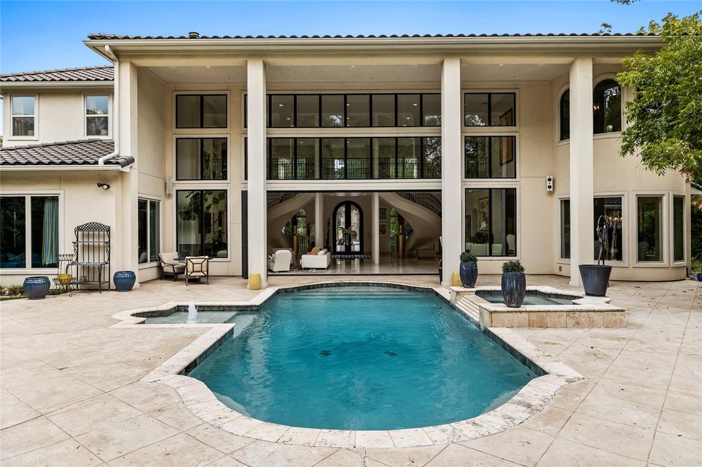 Lake Forest - Residential