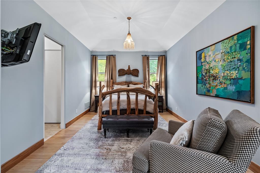 Lake Forest - Residential