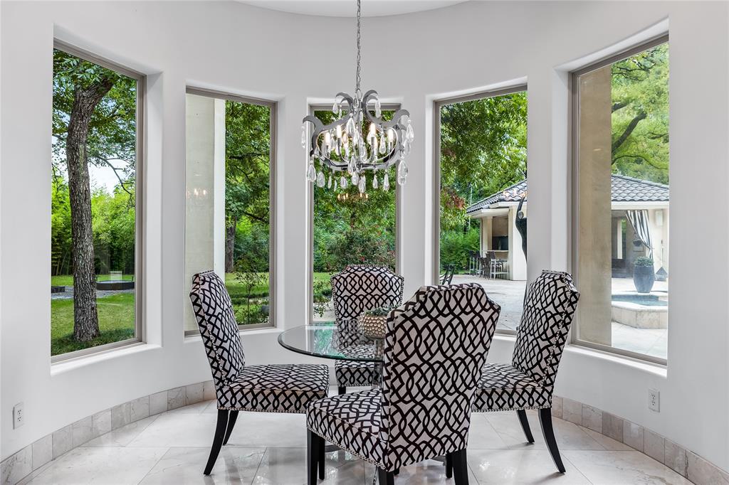 Lake Forest - Residential