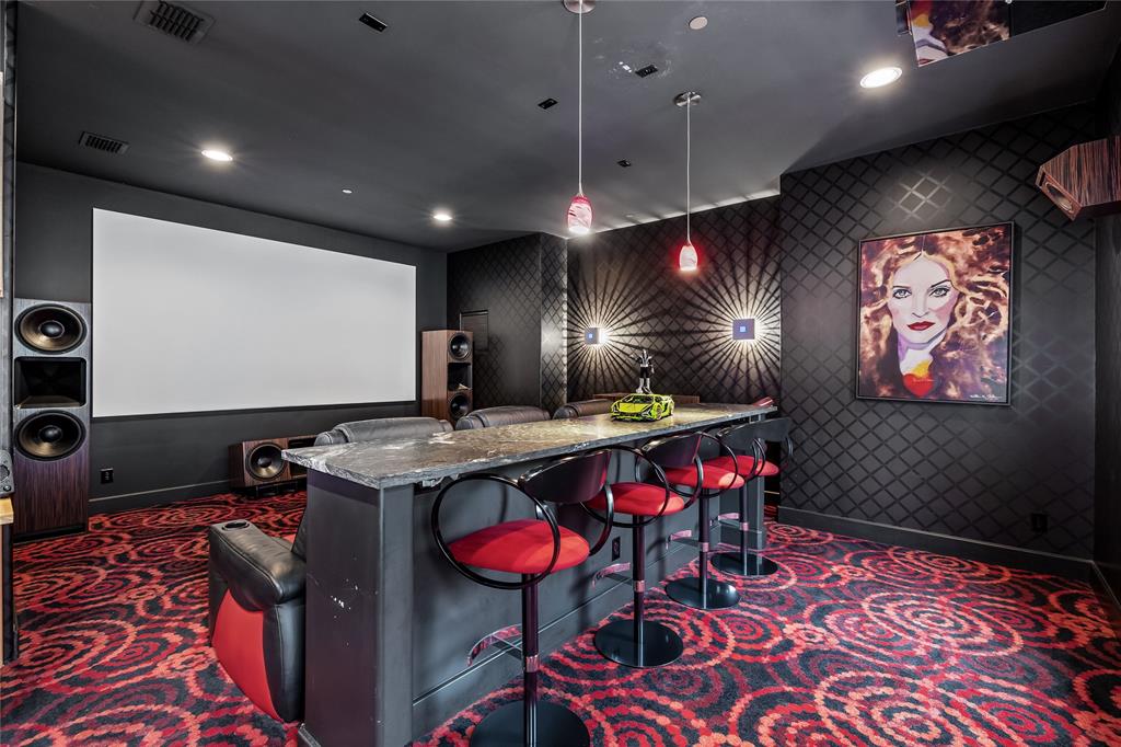 Lake Forest - Residential