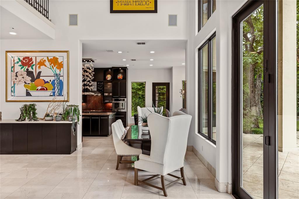 Lake Forest - Residential