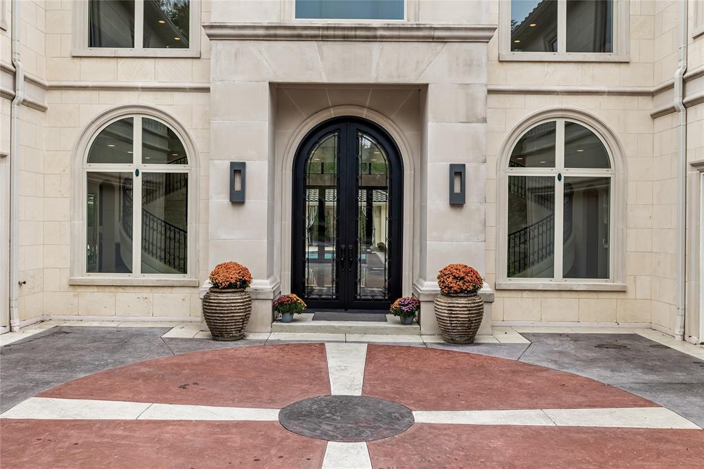 Lake Forest - Residential