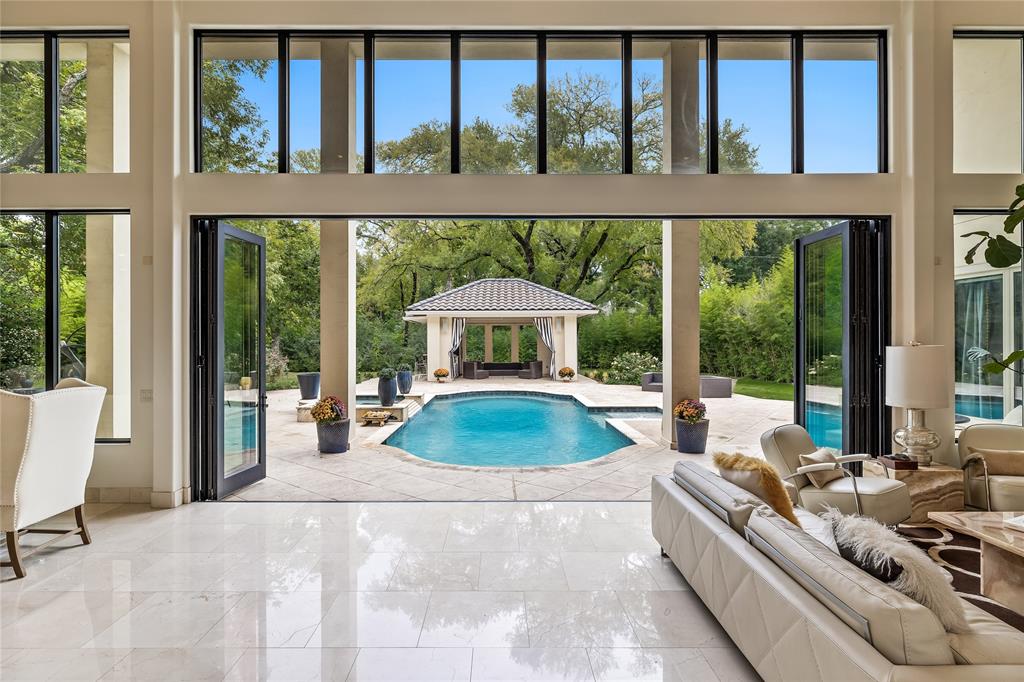 Lake Forest - Residential