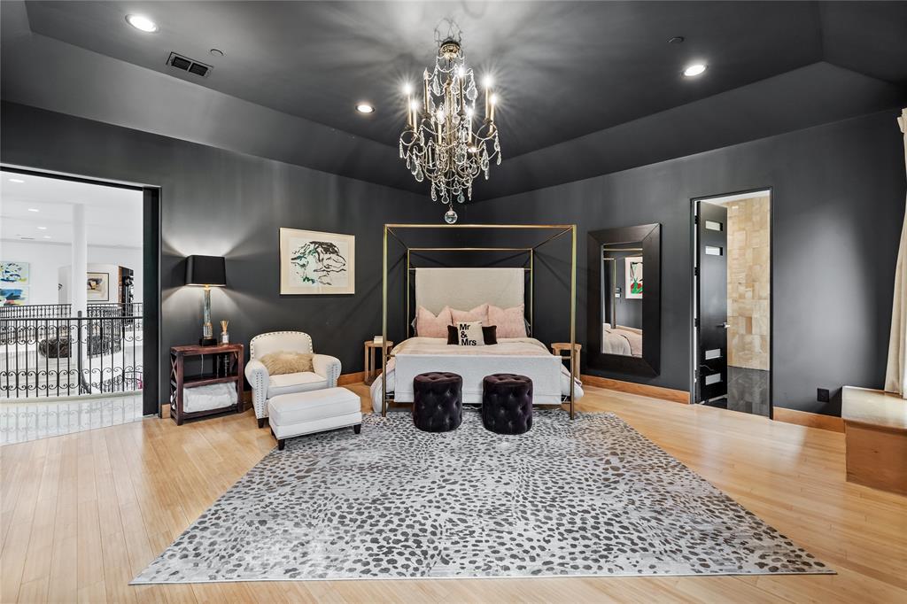 Lake Forest - Residential