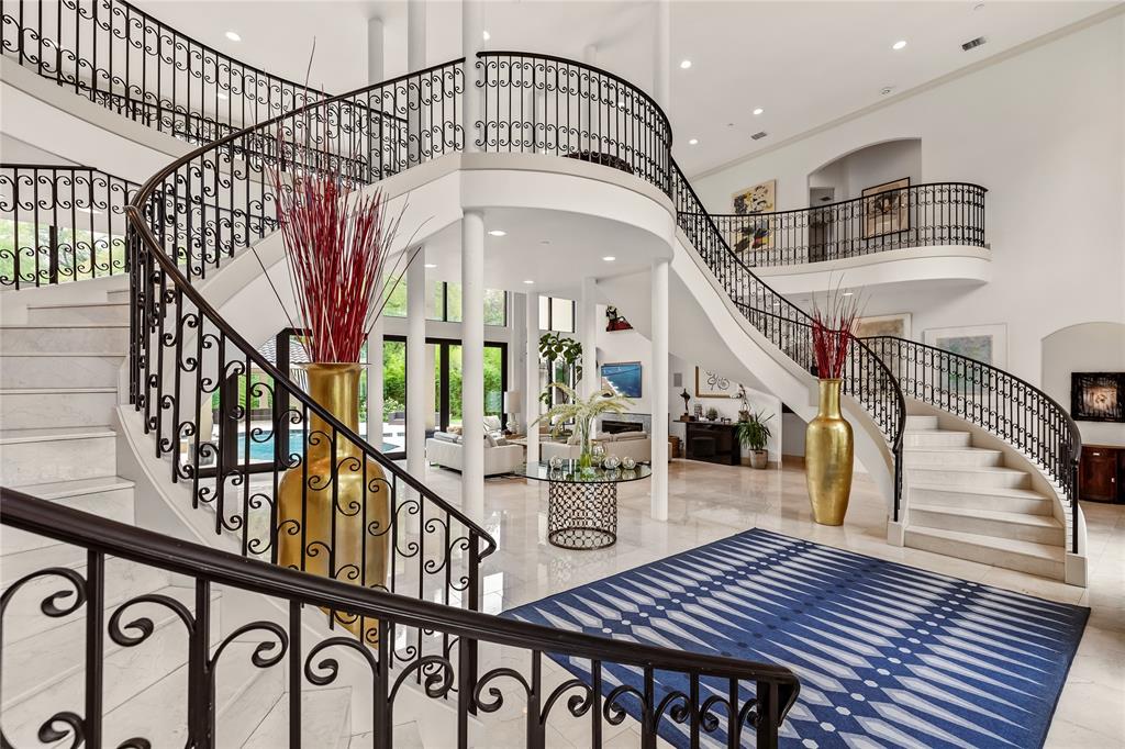 Lake Forest - Residential