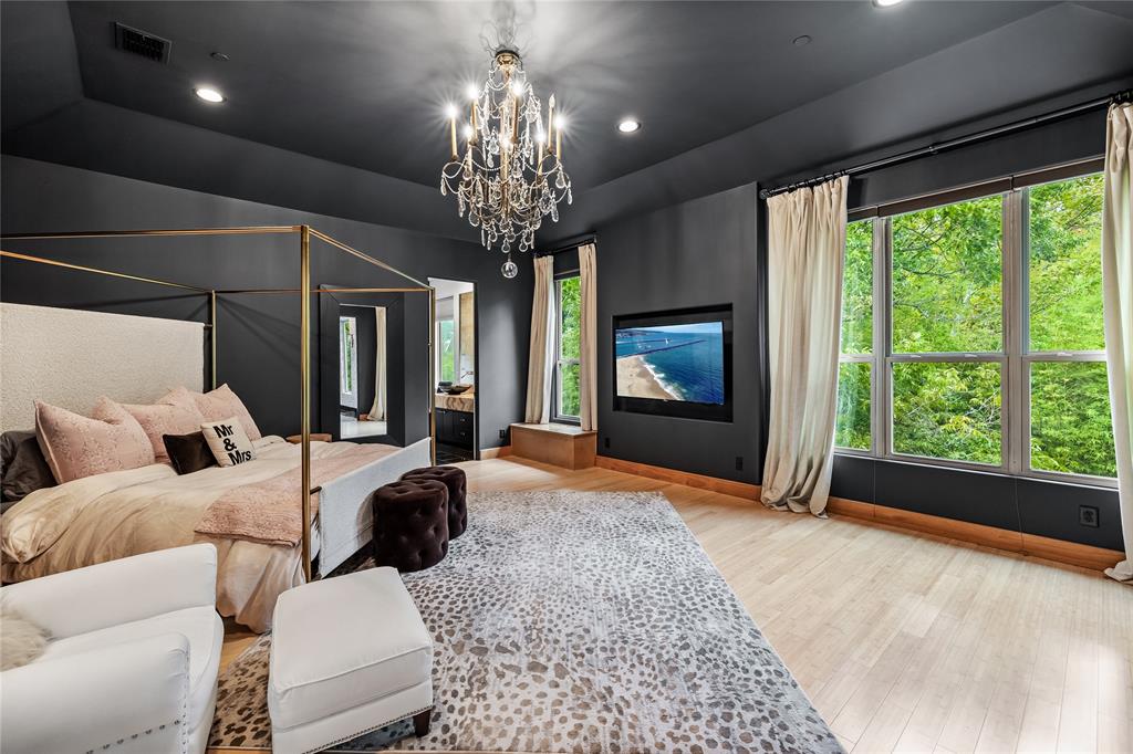 Lake Forest - Residential