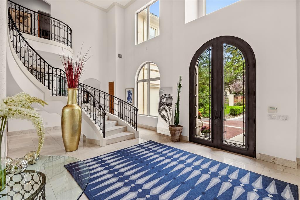 Lake Forest - Residential