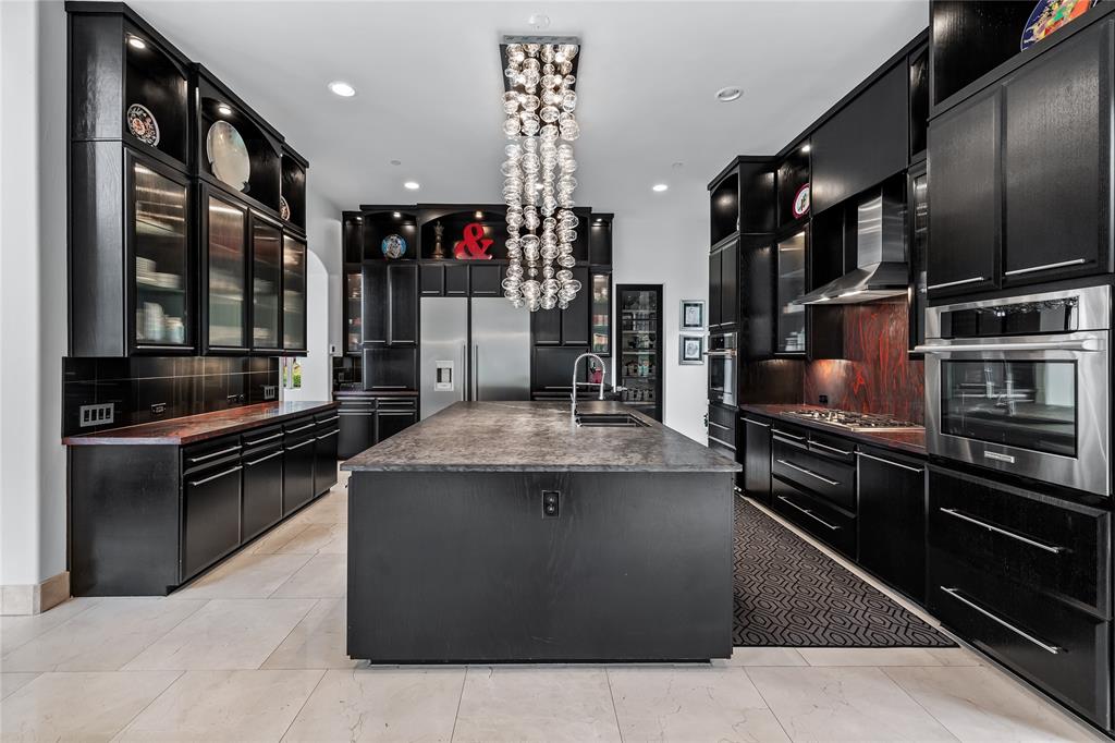 Lake Forest - Residential