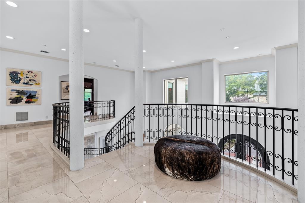 Lake Forest - Residential