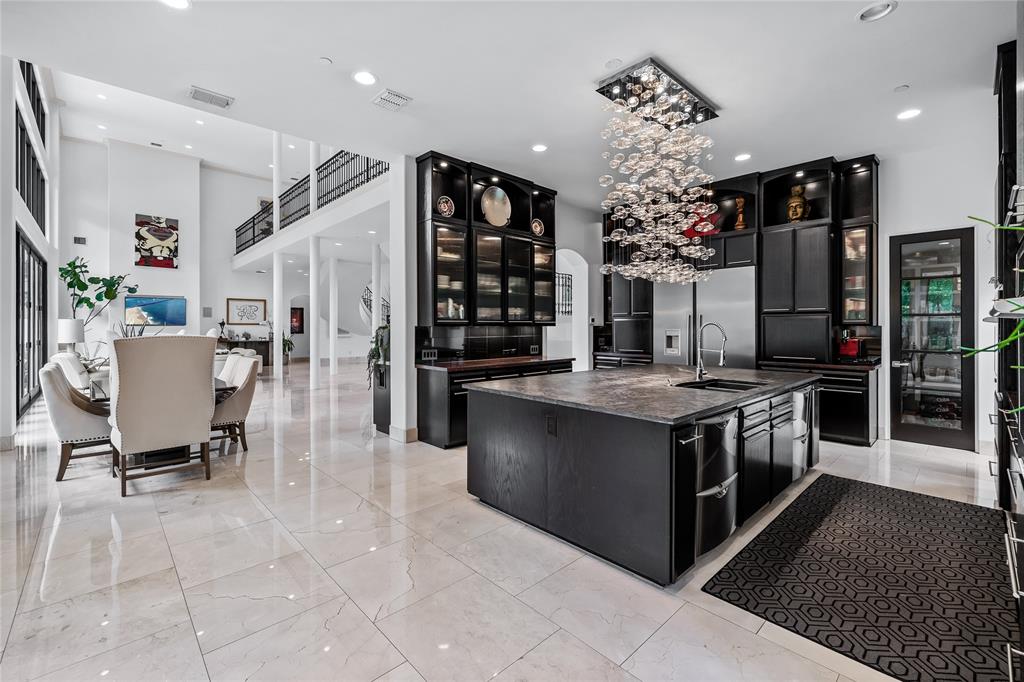 Lake Forest - Residential