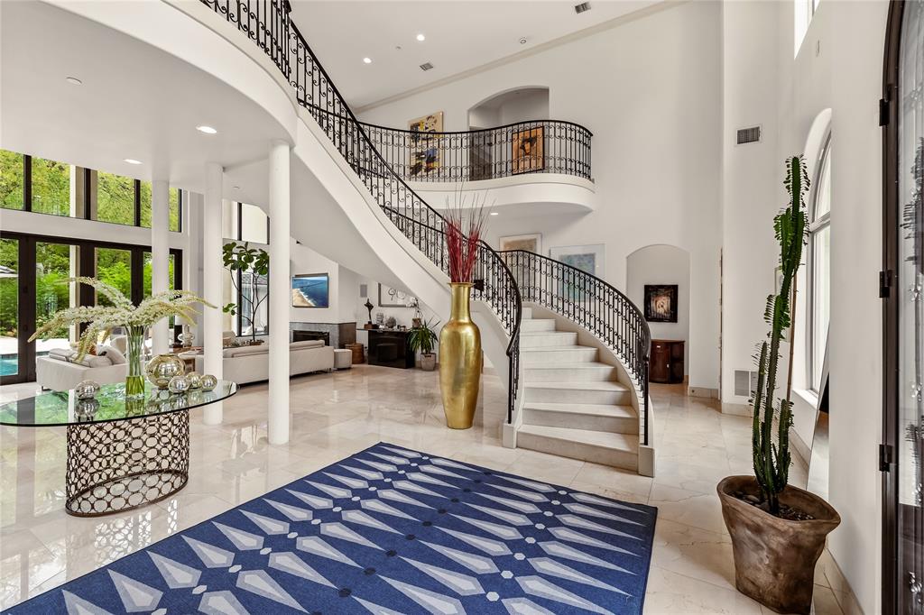 Lake Forest - Residential