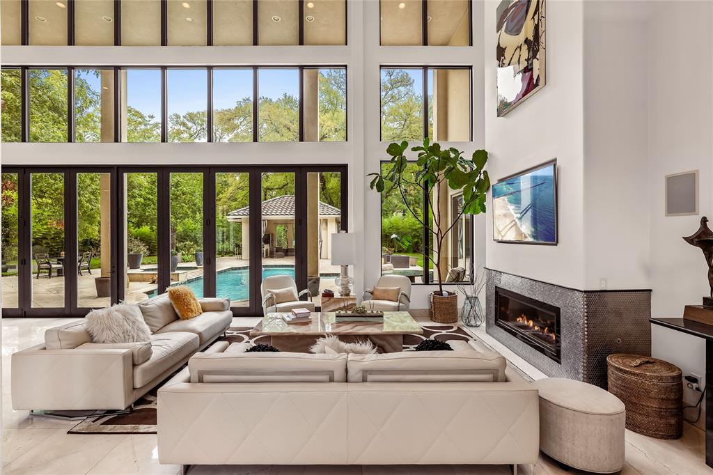 Lake Forest - Residential