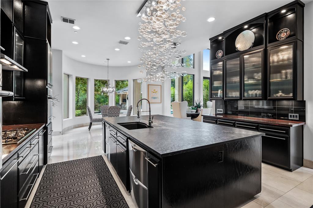 Lake Forest - Residential