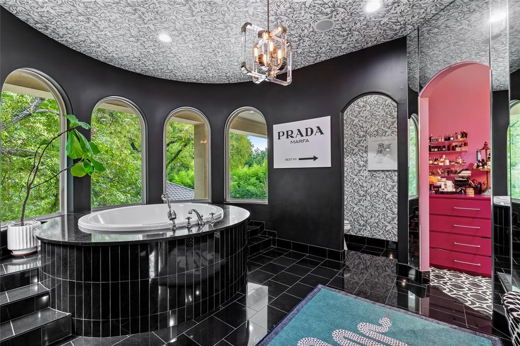 Lake Forest - Residential