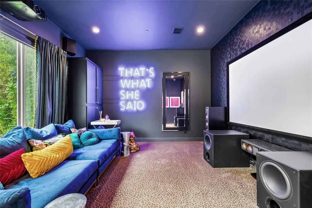 Lake Forest - Residential