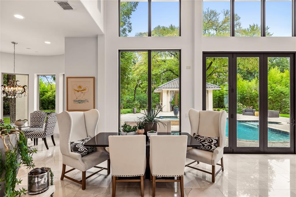 Lake Forest - Residential