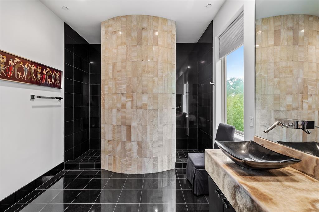 Lake Forest - Residential