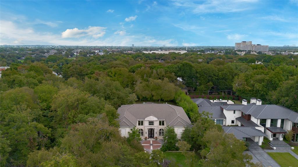 Lake Forest - Residential