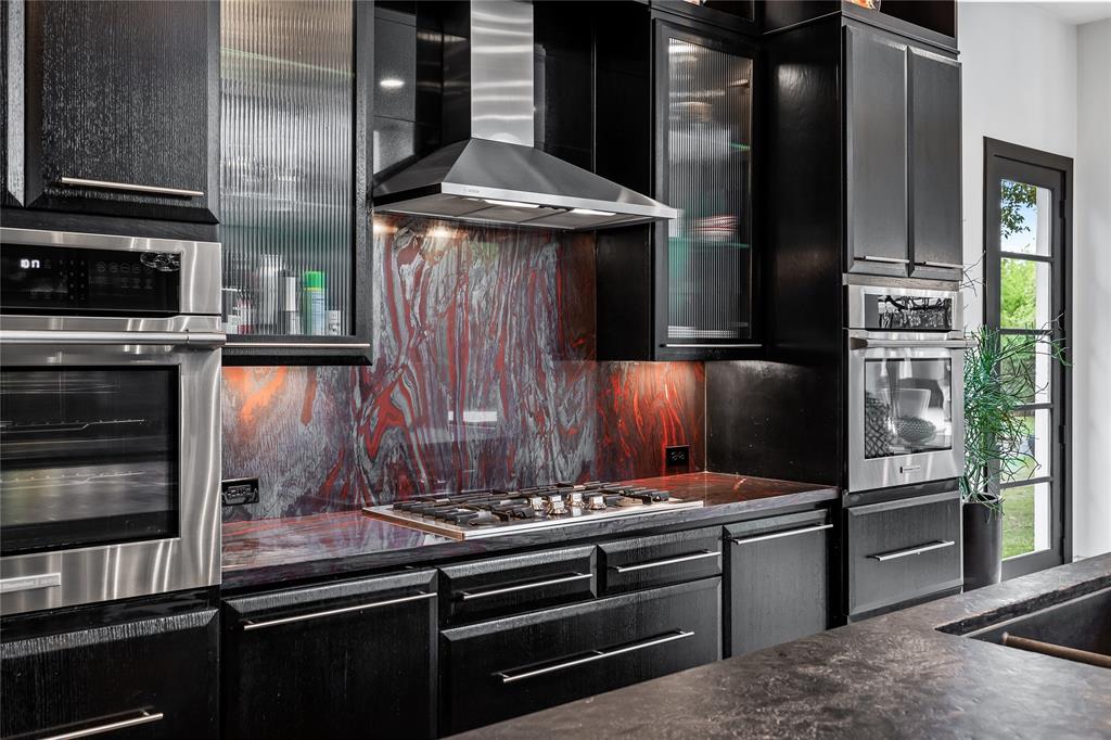 Lake Forest - Residential