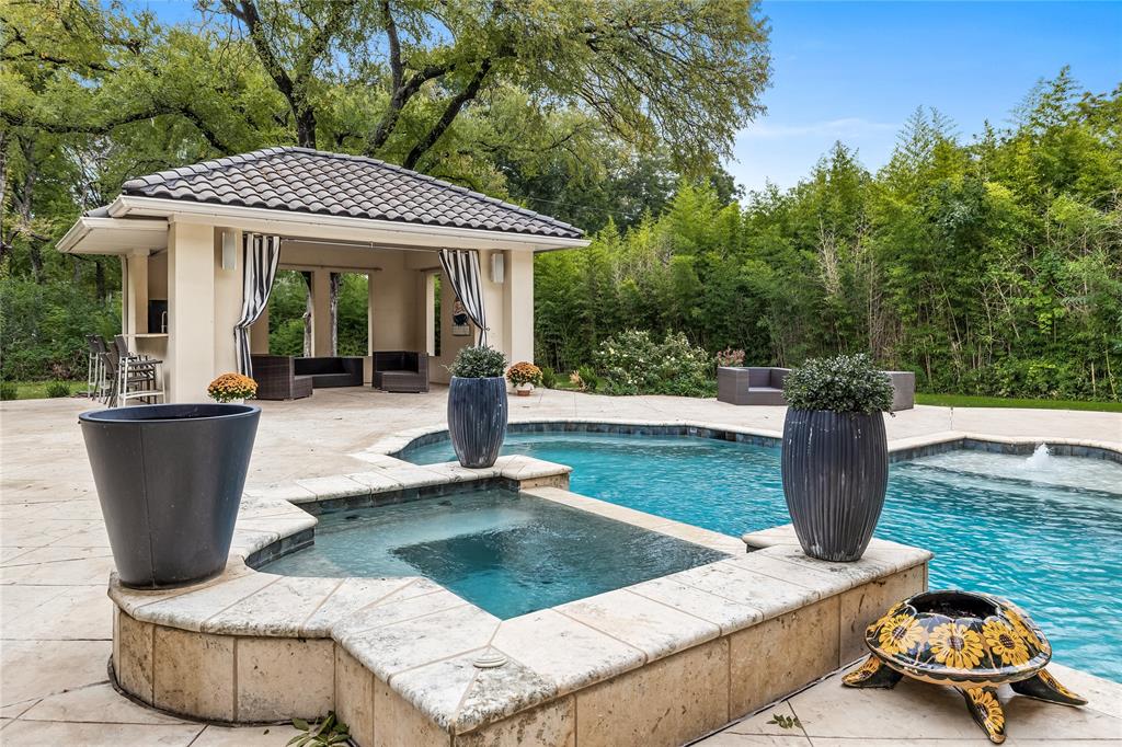 Lake Forest - Residential