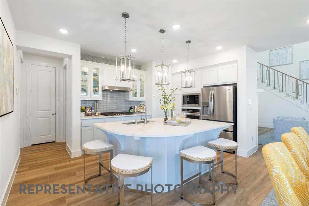3916 Infinity Lane